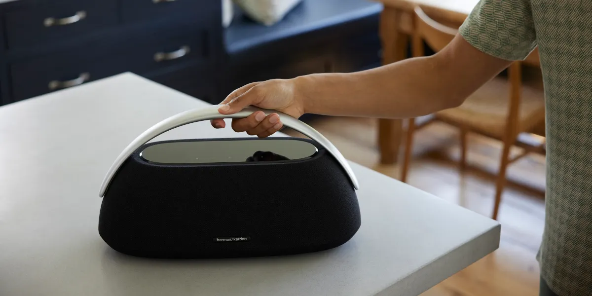 Loa-Bluetooth-Harman-Kardon-Go-Play-3-1.webp?v=1772596118