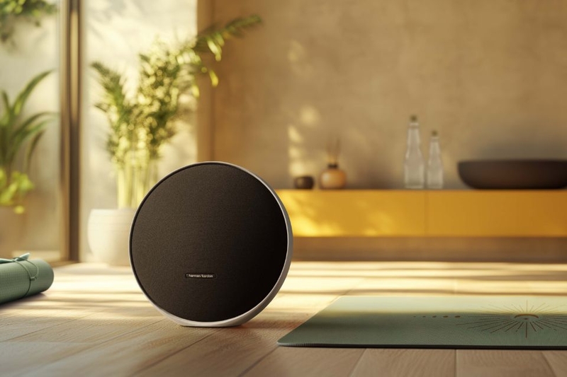 Loa-Bluetooth-Harman-Kardon-Onyx-Studio-9-1.jpg?v=1772599544