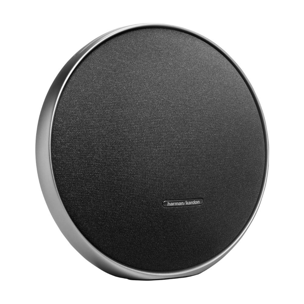 Loa-Bluetooth-Harman-Kardon-Onyx-Studio-9-2.jpg?v=1772599665