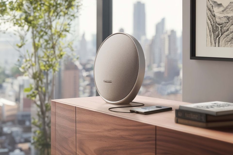 Loa-Bluetooth-Harman-Kardon-Onyx-Studio-9-7.jpg?v=1772599879