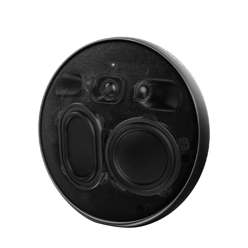Loa-Bluetooth-Harman-Kardon-Onyx-Studio-9.webp?v=1772599653