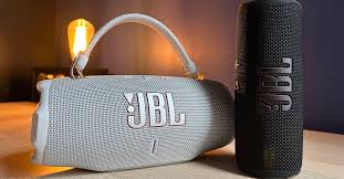 Loa-Bluetooth-JBL-Flip-7-1.jpg?v=1772615705