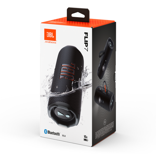 Loa-Bluetooth-JBL-Flip-7-1.png?v=1772615765