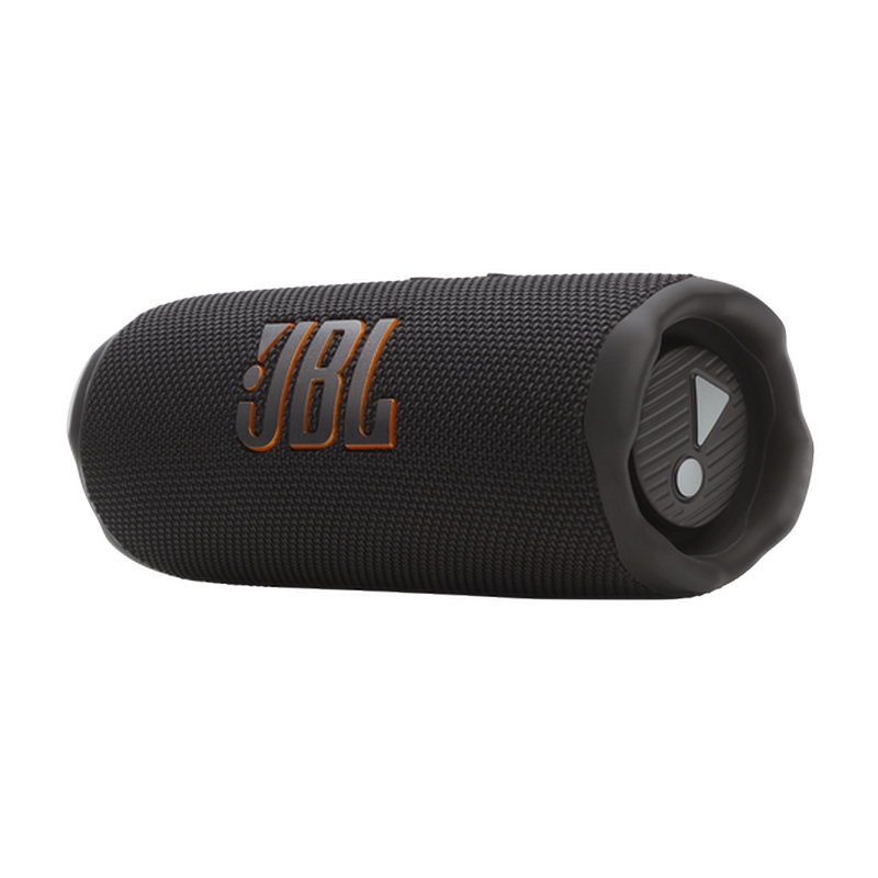 Loa-Bluetooth-JBL-Flip-7-2.jpg?v=1772615900