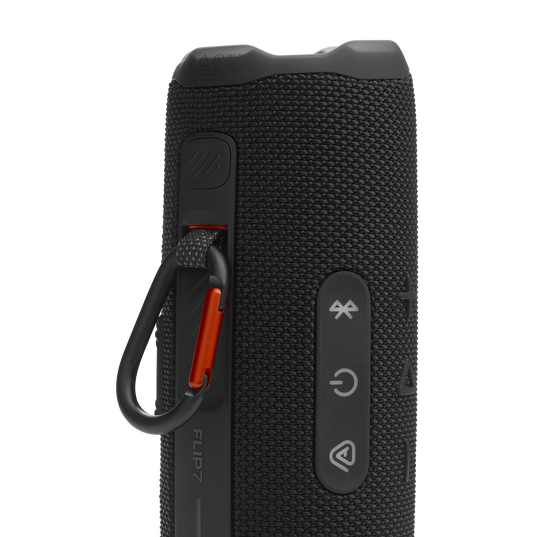 Loa-Bluetooth-JBL-Flip-7-2.png?v=1772615821