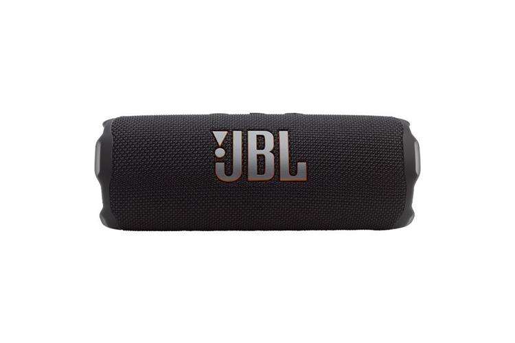 Loa-Bluetooth-JBL-Flip-7-5.jpg?v=1781842897
