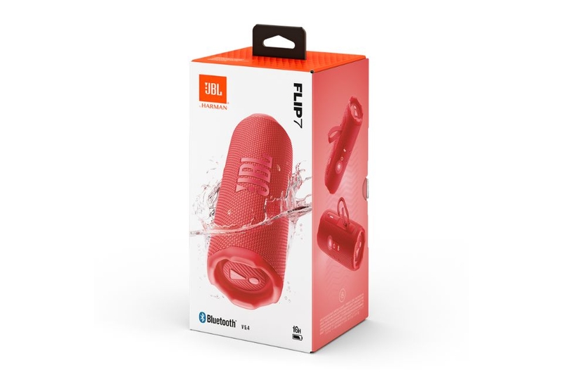 Loa-Bluetooth-JBL-Flip-7.jpg?v=1772615664