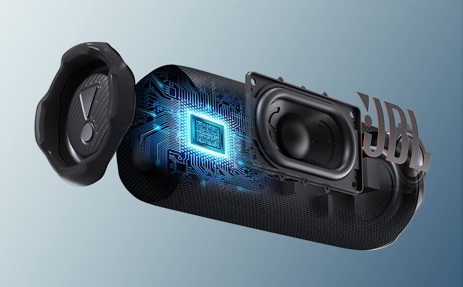 Loa-Bluetooth-JBL-Flip-7.png?v=1772615599