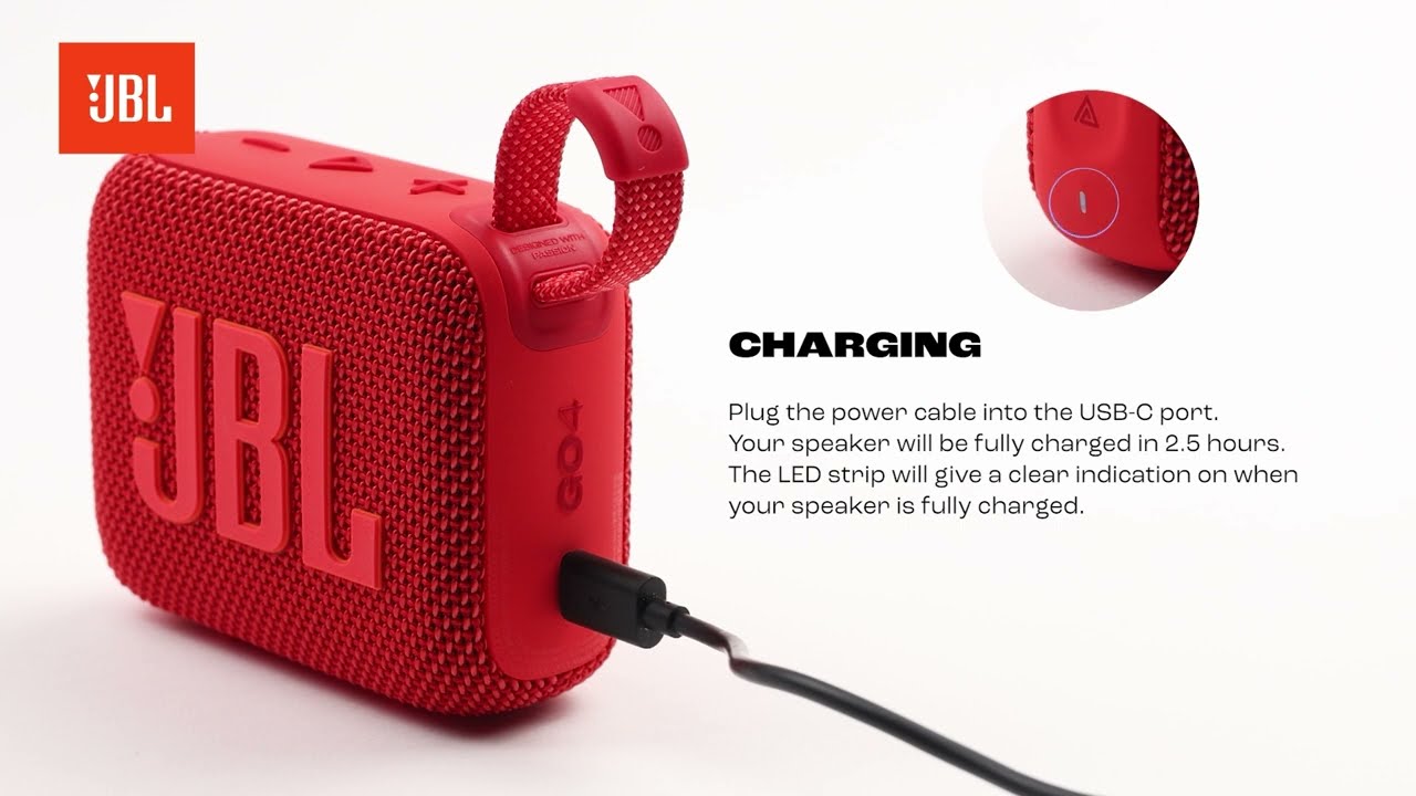 Loa-Bluetooth-JBL-Go-4-1.jpg?v=1772616562
