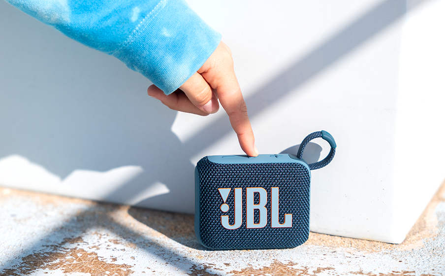 Loa-Bluetooth-JBL-Go-4-1.png?v=1772616472