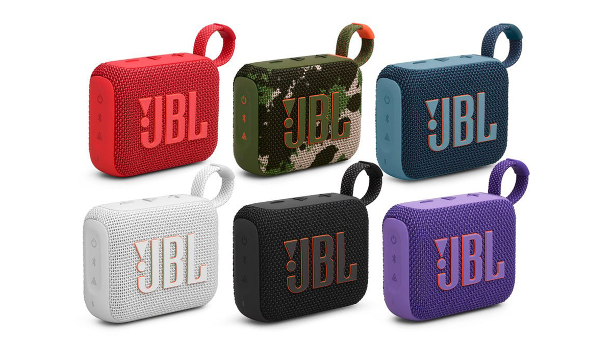 Loa-Bluetooth-JBL-Go-4-2.jpg?v=1772616675