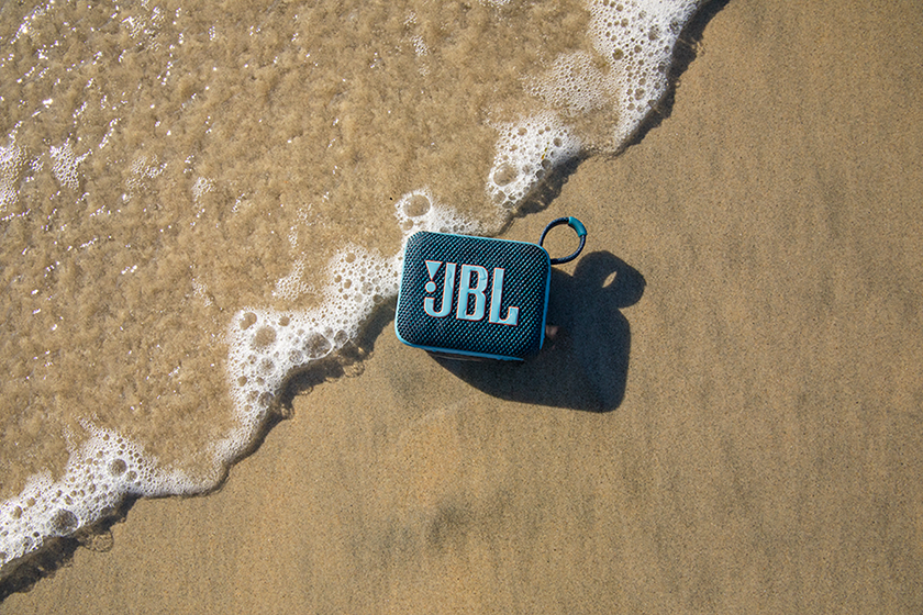 Loa-Bluetooth-JBL-Go-4-2.png?v=1772616535