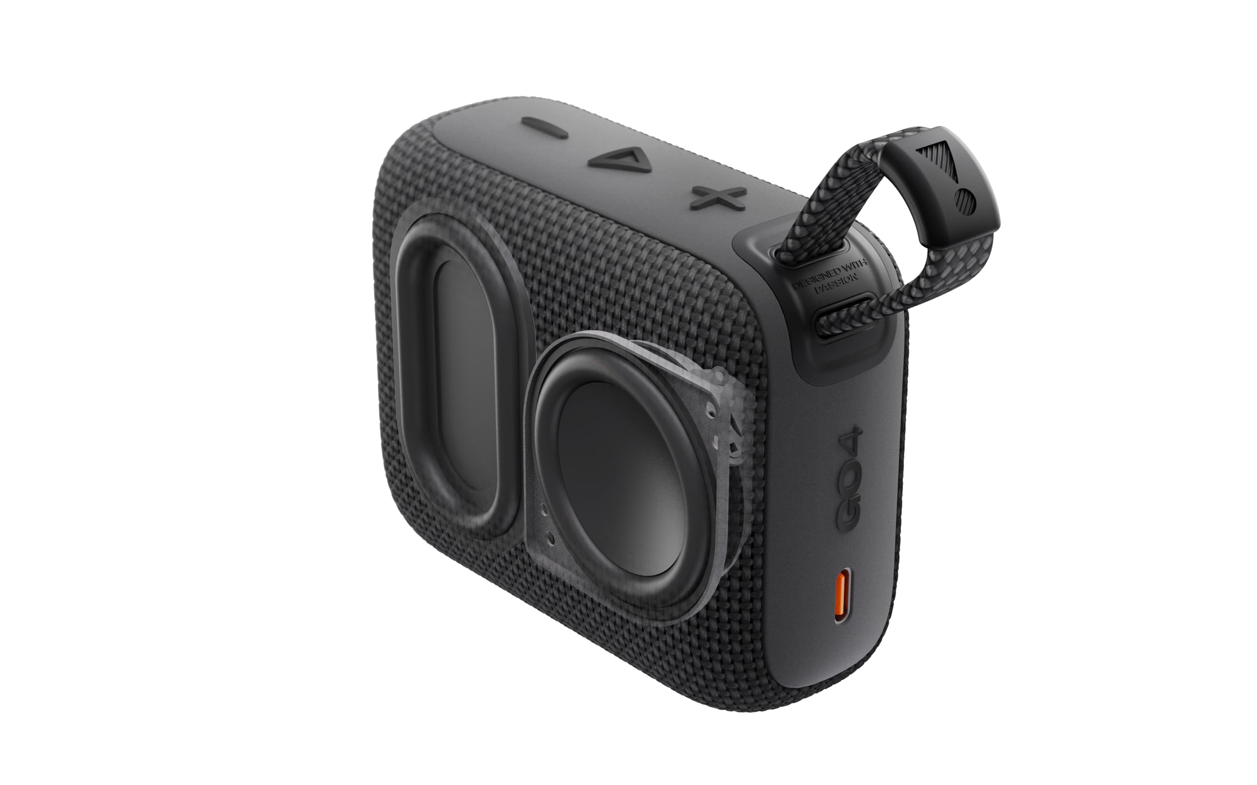 Loa-Bluetooth-JBL-Go-4.jpg?v=1772616511