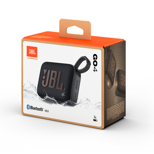 Loa-Bluetooth-JBL-Go-4.png?v=1772616452
