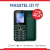 Masstel-Izi-17-1.jpg?v=1779683817