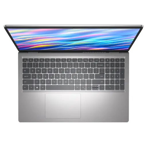 May-tinh-xach-tay-Dell-15-DC15250-i7-1355U-16GB-1TB-SSD-2.webp?v=1772856712
