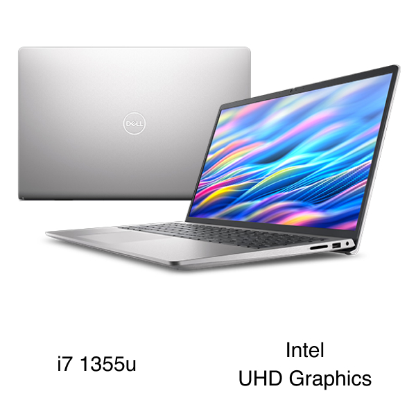 May-tinh-xach-tay-Dell-15-DC15250-i7-1355U-16GB-1TB-SSD-4.jpg?v=1772856491
