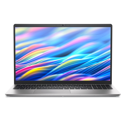 May-tinh-xach-tay-Dell-15-DC15250-i7-1355U-16GB-1TB-SSD-5.jpg?v=1772856517