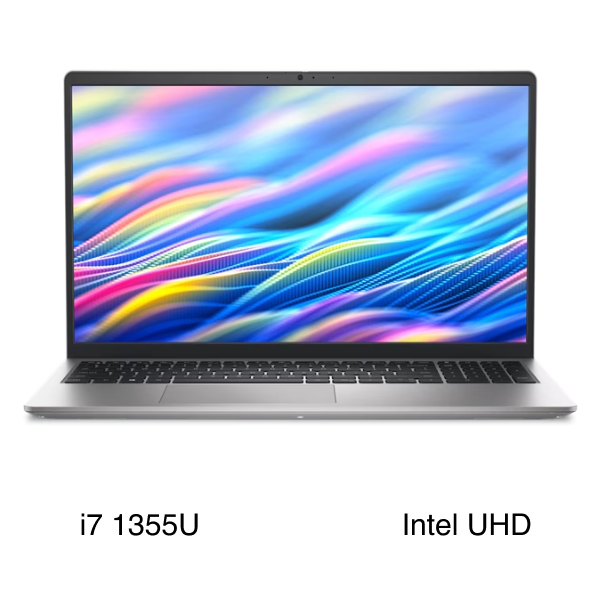 May-tinh-xach-tay-Dell-15-DC15250-i7-1355U-16GB-1TB-SSD-6.jpg?v=1772856547
