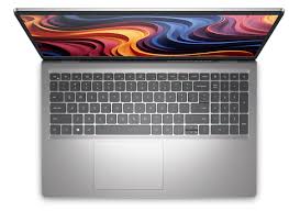 May-tinh-xach-tay-Dell-15-DC15250-i7-1355U-16GB-1TB-SSD-7.jpg?v=1772856614