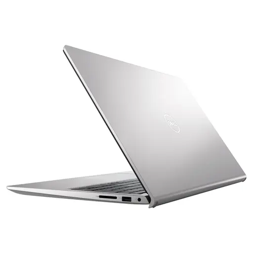 May-tinh-xach-tay-Dell-Pro-14-PC14250-Ultra-5-235U-8GB-1.webp?v=1772865809