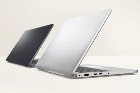May-tinh-xach-tay-Dell-Pro-14-PC14250-Ultra-5-235U-8GB-3.jpg?v=1772866494