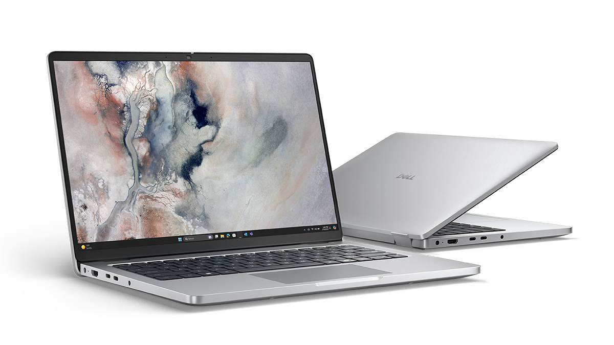 May-tinh-xach-tay-Dell-Pro-14-PC14250-Ultra-5-235U-8GB.png?v=1772865047