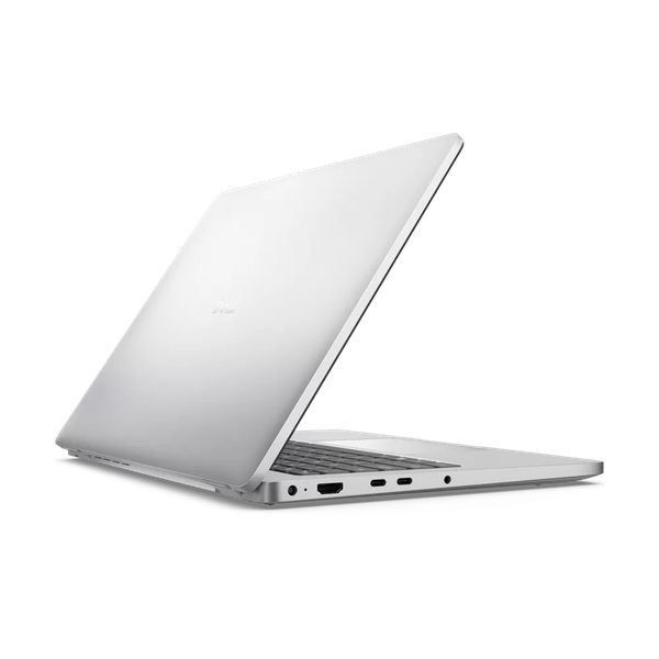 May-tinh-xach-tay-Dell-Pro-14-PC14250-Ultra-5-235U-8GB.webp?v=1772865771