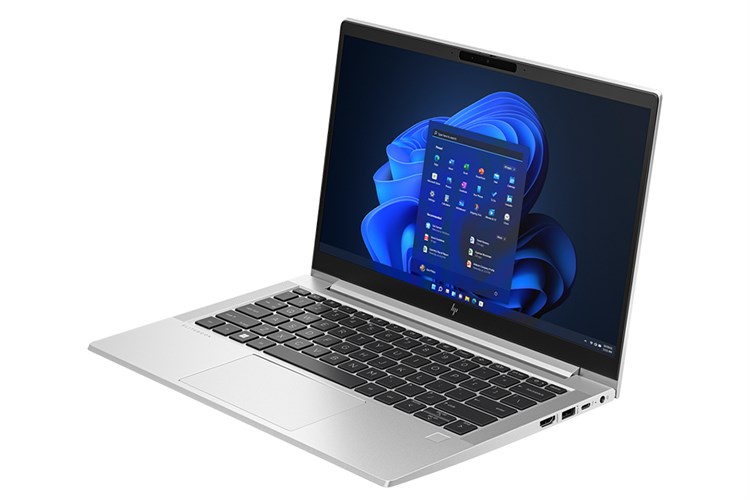 May-tinh-xach-tay-HP-Elitebook-630-G10-i7-1355U-16GB-3.jpg?v=1772859511