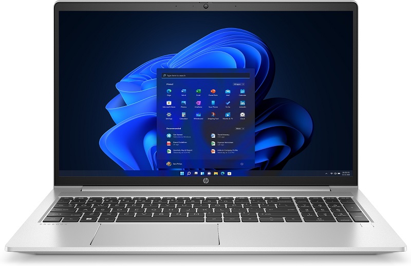 May-tinh-xach-tay-HP-Elitebook-630-G10-i7-1355U-16GB-4.jpg?v=1772863511