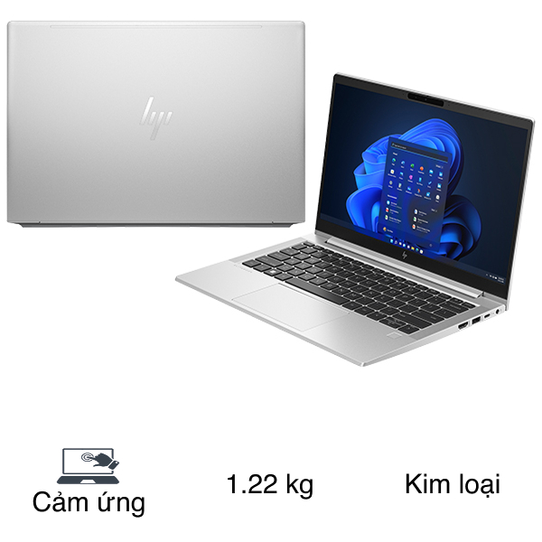 May-tinh-xach-tay-HP-Elitebook-630-G10-i7-1355U-16GB-5.jpg?v=1772863563