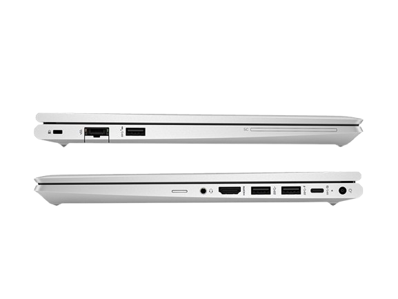 May-tinh-xach-tay-HP-Elitebook-630-G10-i7-1355U-16GB.png?v=1772863643