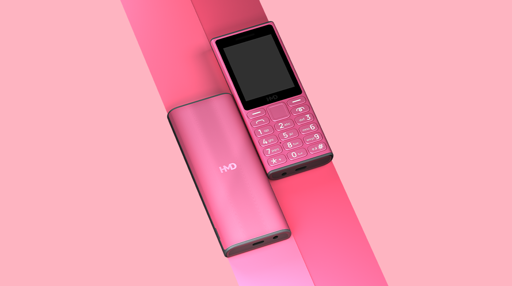 Nokia-HMD-105-4G-1.jpg?v=1778475295