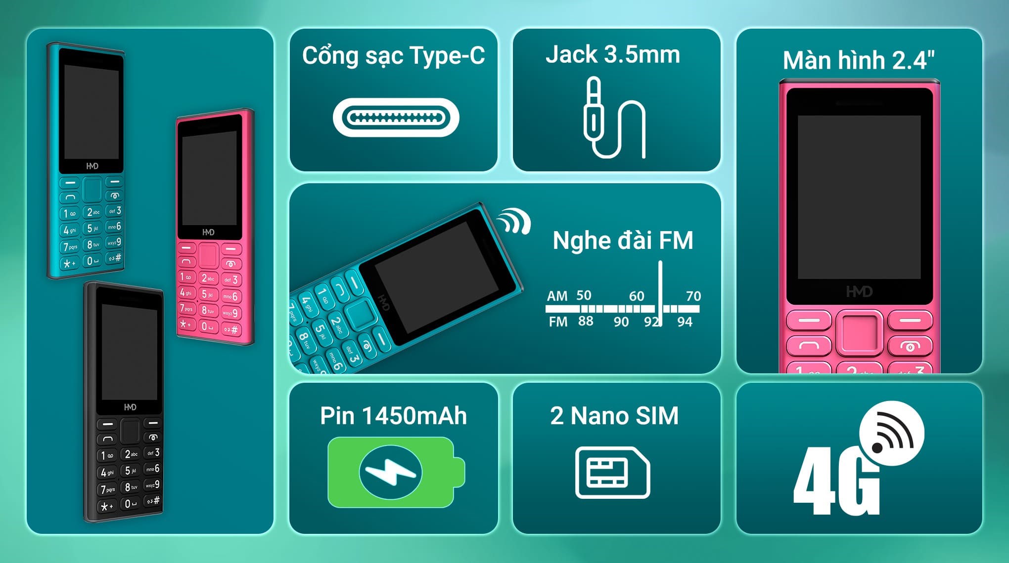 Nokia-HMD-105-4G-5.jpg?v=1778475355