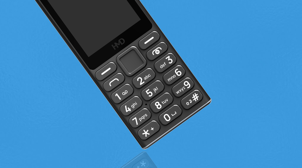 Nokia-HMD-105-4G-6.jpg?v=1778475409