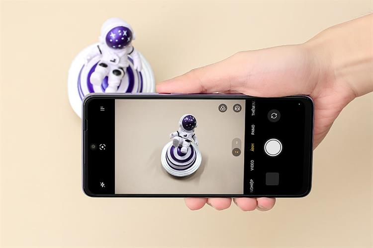 OPPO-A5i-1.jpg?v=1780041186