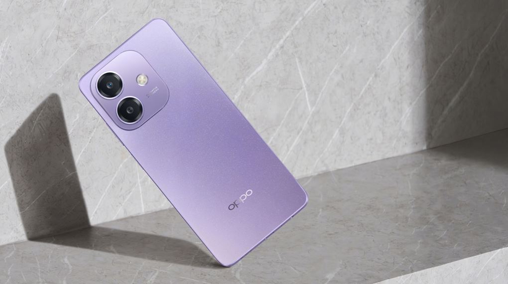 OPPO-A5i-2.jpg?v=1780041201