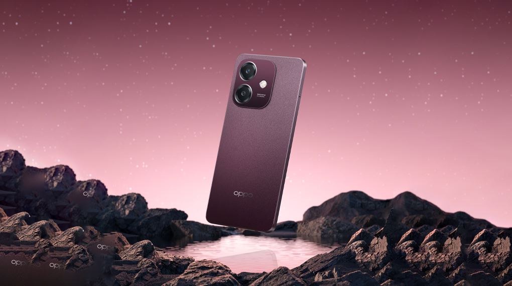 OPPO-A5i-4.jpg?v=1780041248