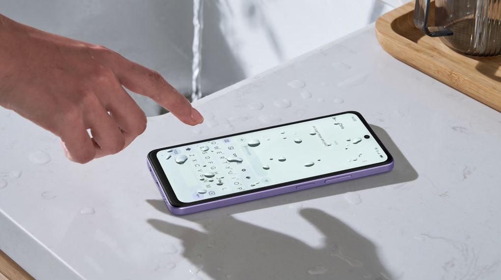 OPPO-A5i-5.jpg?v=1780041271