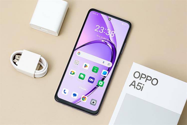 OPPO-A5i.jpg?v=1780041156