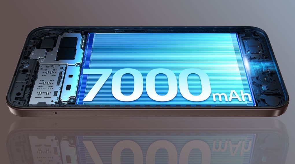 OPPO-A6c-1.jpg?v=1780471344