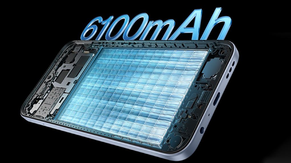 OPPO-A6t-2.jpg?v=1779693842