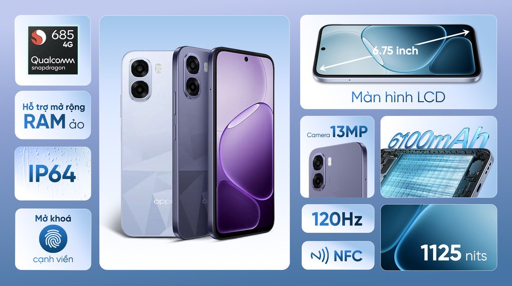OPPO-A6t.jpg?v=1779693790
