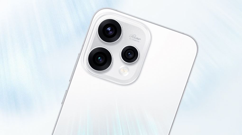 OPPO-Reno15-5G-1.jpg?v=1779695779