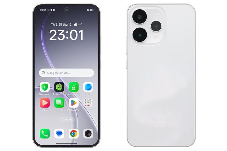 OPPO-Reno15-5G-12GB-256GB-White-4.jpg?v=1779421033