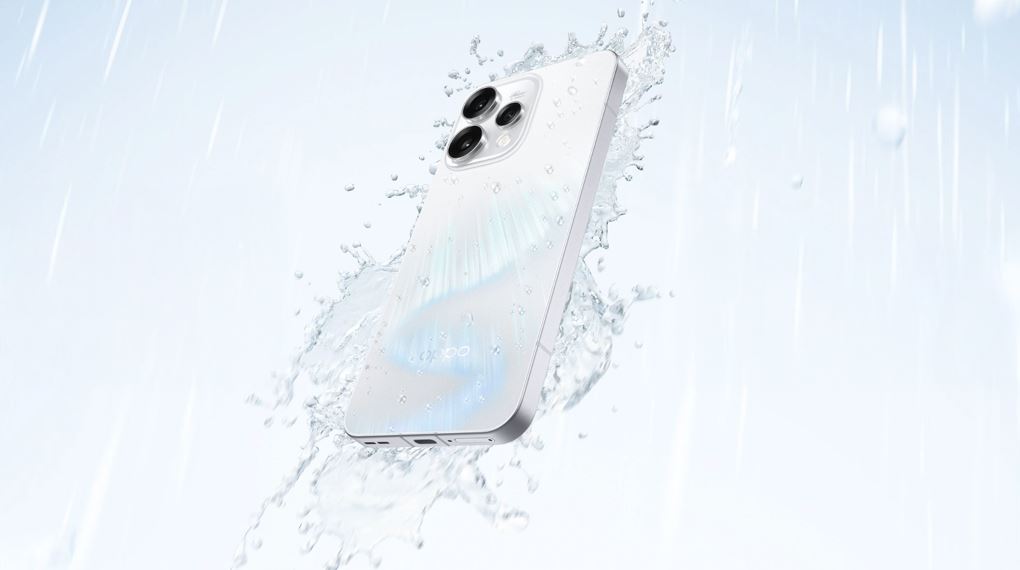 OPPO-Reno15-5G-12GB-256GB-White-5.jpg?v=1779421053