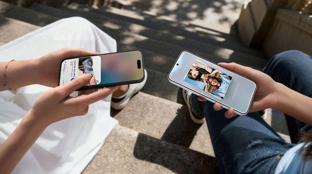 OPPO-Reno15-5G-12GB-256GB-White-7.jpg?v=1779421109