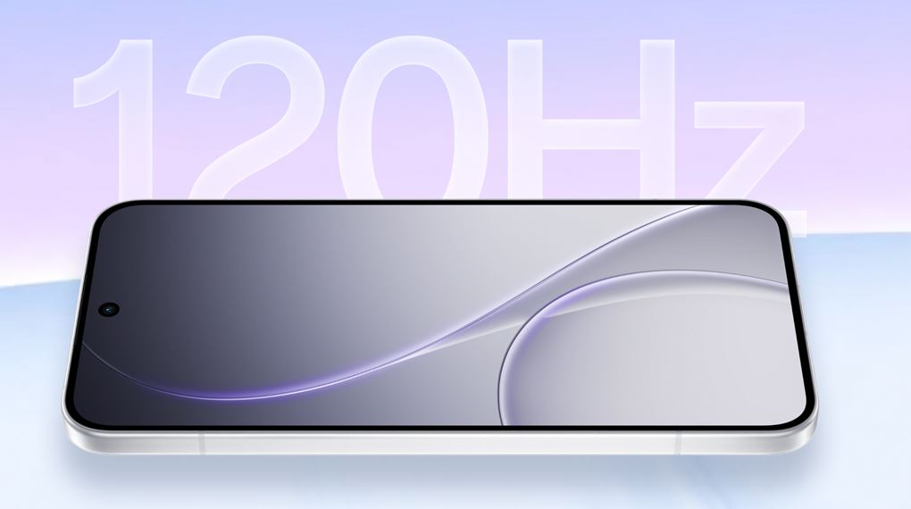OPPO-Reno15-5G-4.jpg?v=1779695956