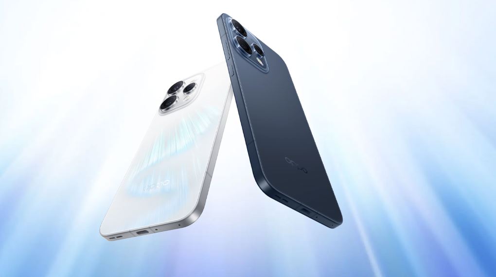 OPPO-Reno15-5G.jpg?v=1779695769