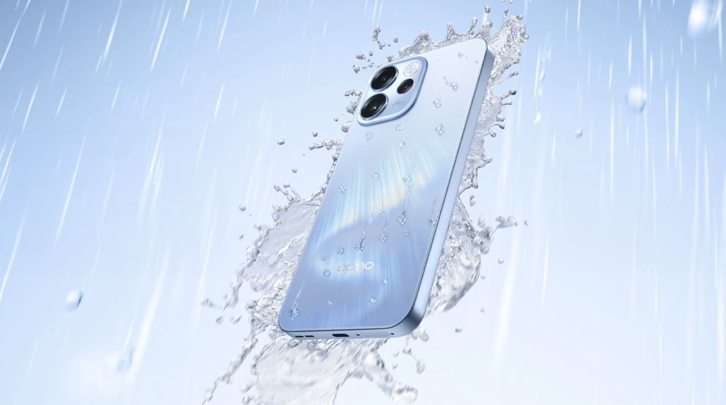 OPPO-Reno15-F-5G-12GB-256GB-Green-1.jpg?v=1779176267
